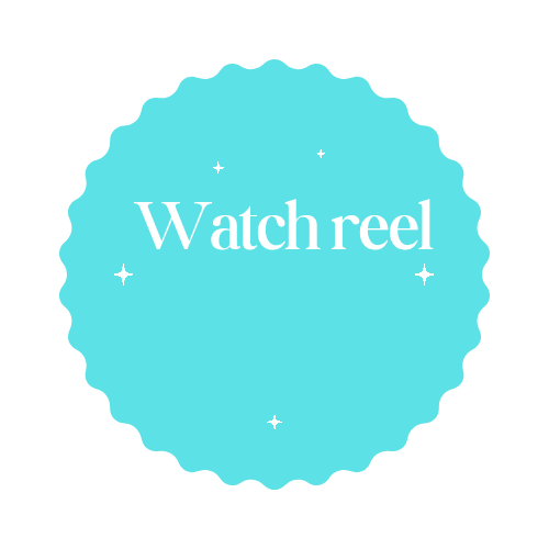Badge reels