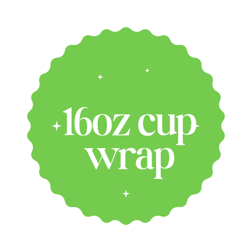 Buy wraps here!!