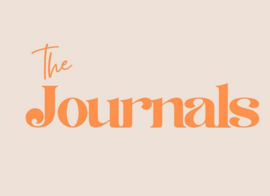Journal