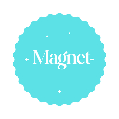 Badge reels