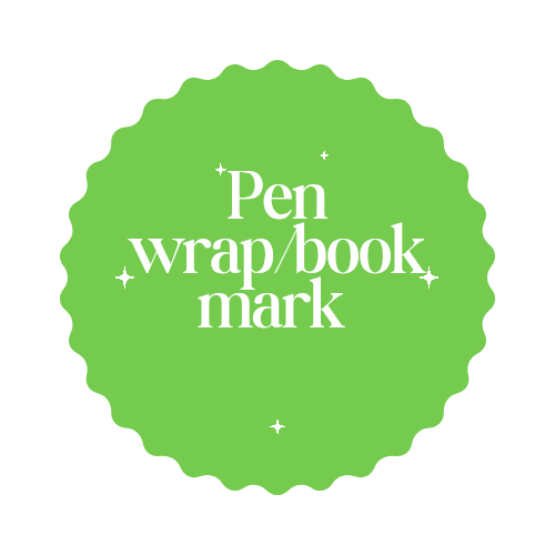 Buy wraps here!!